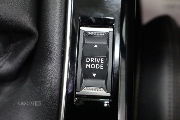 Used Peugeot 508 2019 for sale - 75578805: Photo 47