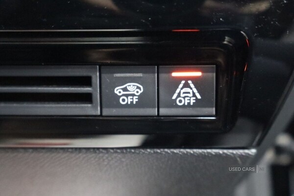 Used Peugeot 508 2019 for sale - 75578805: Photo 51