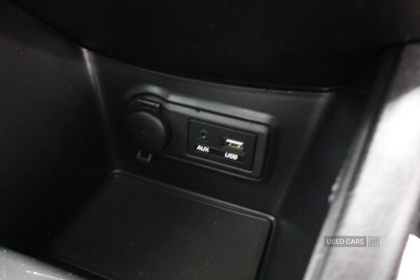 Used Hyundai Ix20 2016 for sale - 77587555: Photo 33