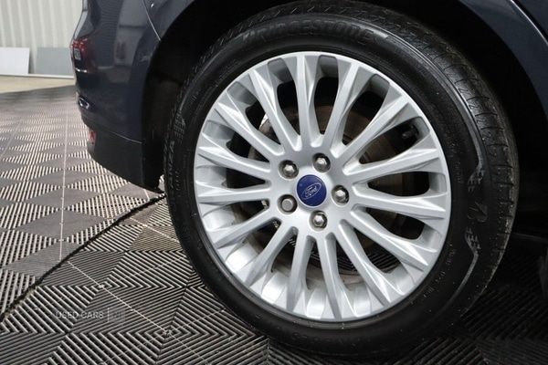 Used Ford C-Max 2013 for sale - 77479643: Photo 10