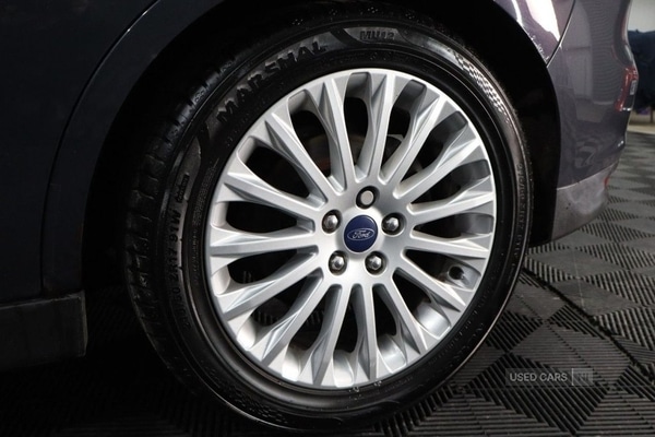 Used Ford C-Max 2013 for sale - 77479643: Photo 13