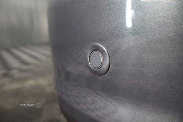 Used Ford C-Max 2013 for sale - 77479643: Photo 23