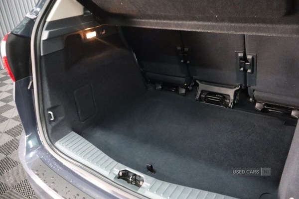 Used Ford C-Max 2013 for sale - 77479643: Photo 24