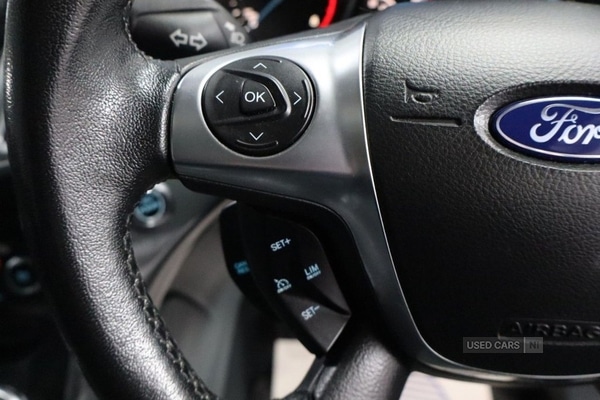 Used Ford C-Max 2013 for sale - 77479643: Photo 36