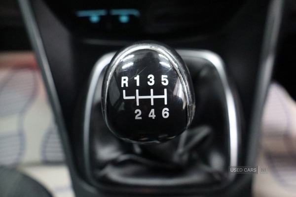 Used Ford C-Max 2013 for sale - 77479643: Photo 41