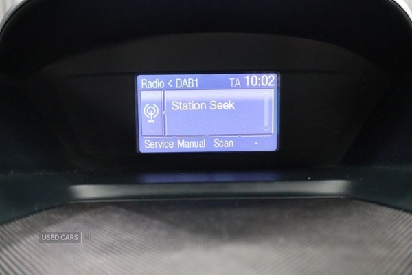 Used Ford C-Max 2013 for sale - 77479643: Photo 43