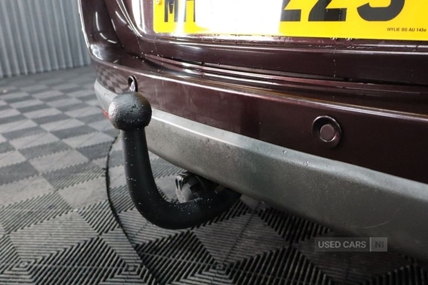 Used Ford Fusion 2009 for sale - 77893463: Photo 20