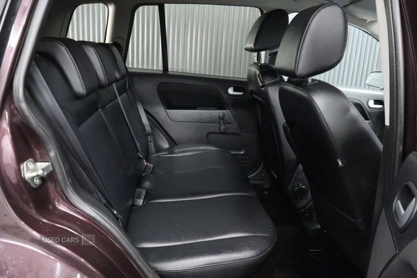 Used Ford Fusion 2009 for sale - 77893463: Photo 24