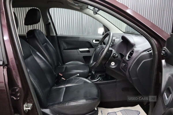 Used Ford Fusion 2009 for sale - 77893463: Photo 25