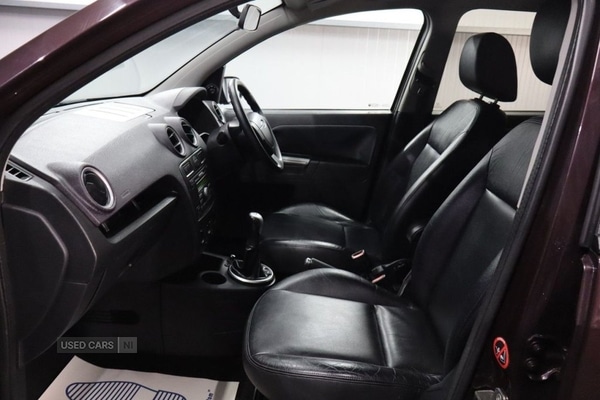 Used Ford Fusion 2009 for sale - 77893463: Photo 29