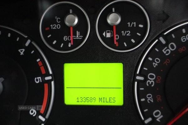 Used Ford Fusion 2009 for sale - 77893463: Photo 31