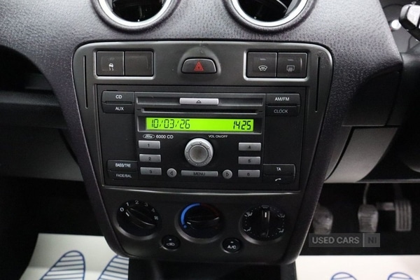 Used Ford Fusion 2009 for sale - 77893463: Photo 32