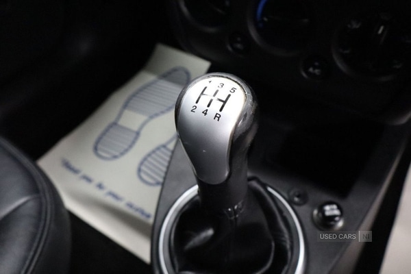 Used Ford Fusion 2009 for sale - 77893463: Photo 34