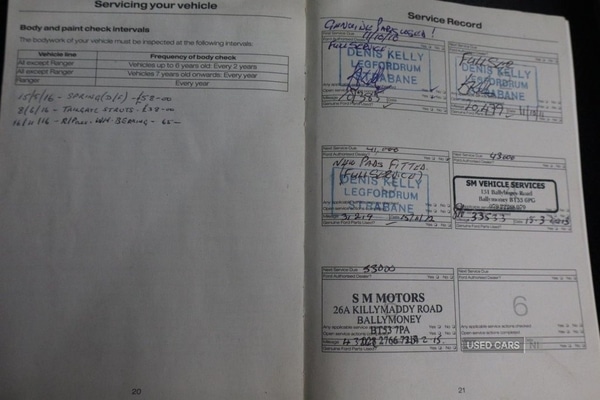 Used Ford Fusion 2009 for sale - 77893463: Photo 35