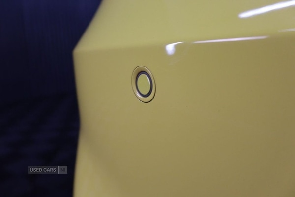 Used MG MG3 2022 for sale - 77441853: Photo 24