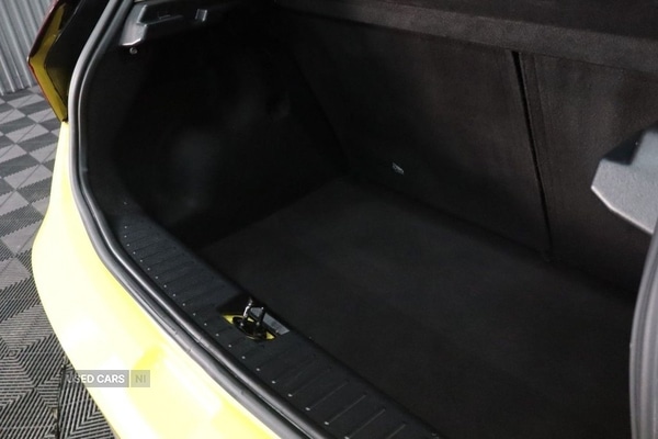 Used MG MG3 2022 for sale - 77441853: Photo 25