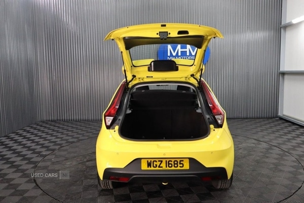 Used MG MG3 2022 for sale - 77441853: Photo 27