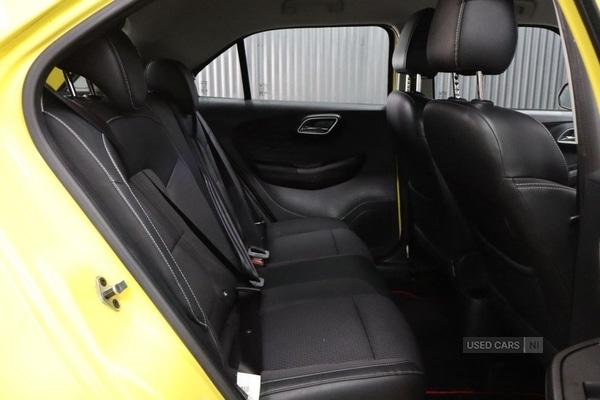 Used MG MG3 2022 for sale - 77441853: Photo 30