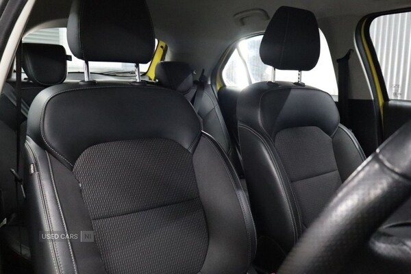 Used MG MG3 2022 for sale - 77441853: Photo 35