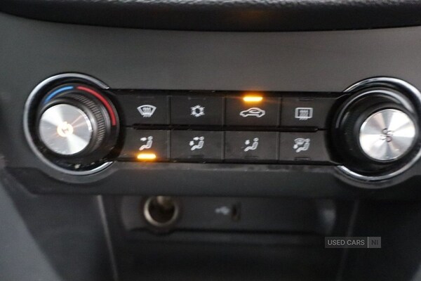 Used MG MG3 2022 for sale - 77441853: Photo 44