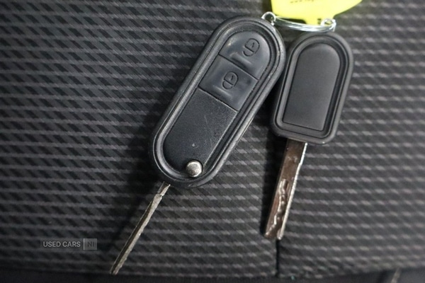 Used MG MG3 2022 for sale - 77441853: Photo 47