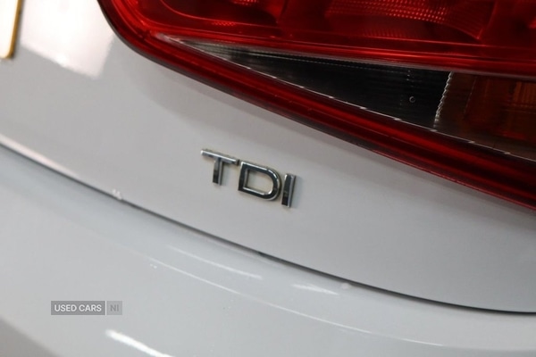 Used Audi A1 2014 for sale - 77659527: Photo 14