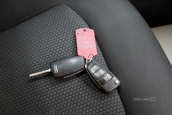 Used Audi A1 2014 for sale - 77659527: Photo 29