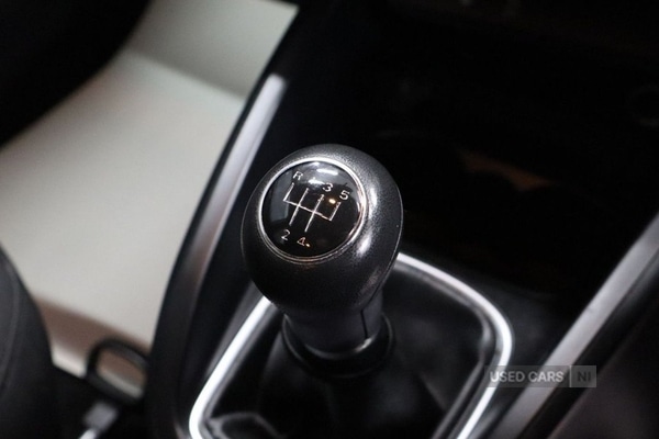 Used Audi A1 2014 for sale - 77659527: Photo 30