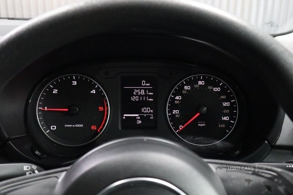 Used Audi A1 2014 for sale - 77659527: Photo 38