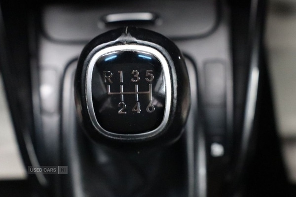 Vehicle 37