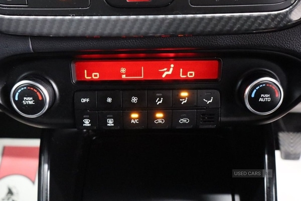 Vehicle 53