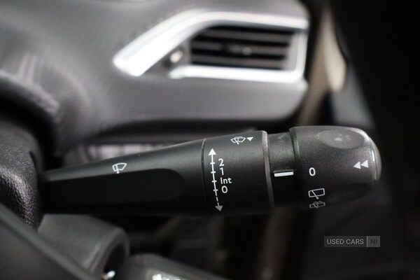 Used Peugeot 2008 2015 for sale - 75450734: Photo 36