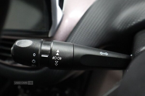 Used Peugeot 2008 2015 for sale - 75450734: Photo 37