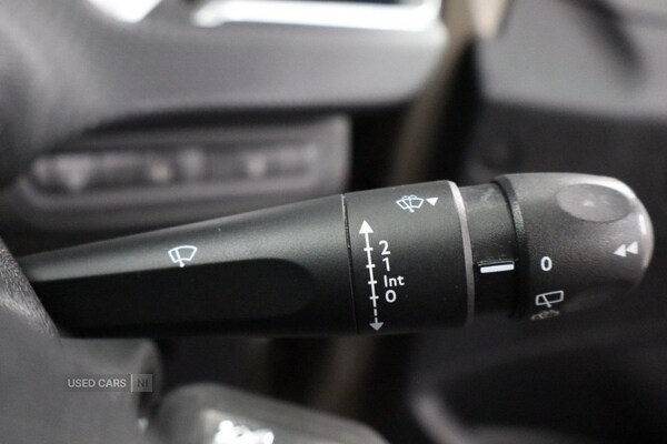 Used Peugeot 2008 2015 for sale - 75450734: Photo 38