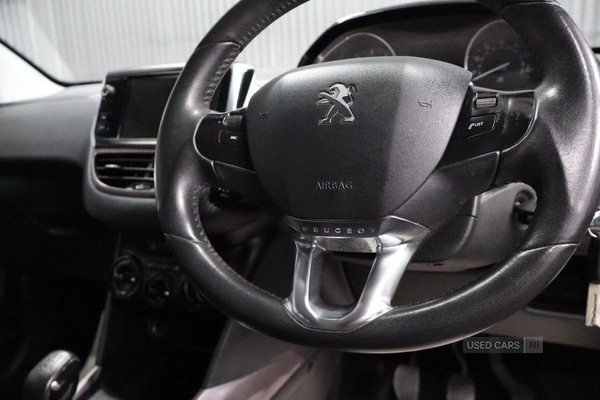 Vehicle 39