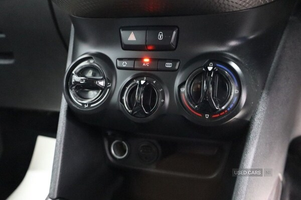 Used Peugeot 2008 2015 for sale - 75450734: Photo 41