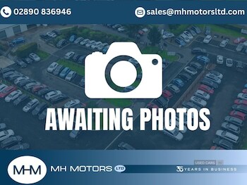 Used Volkswagen Golf 2020 for sale - 79292918: Photo