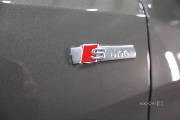 Used Audi A1 2019 for sale - 77634067: Photo 22