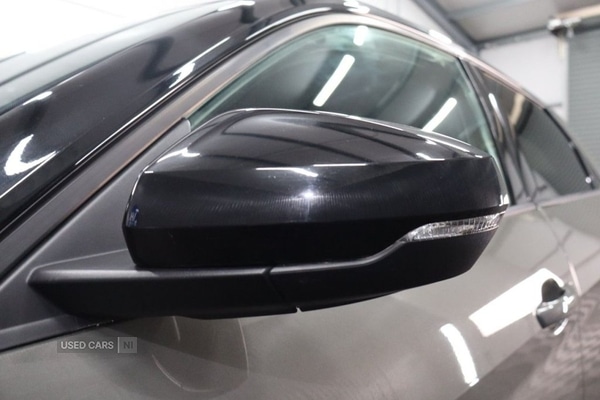 Used Audi A1 2019 for sale - 77634067: Photo 23