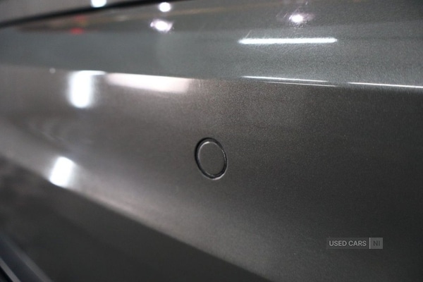 Used Audi A1 2019 for sale - 77634067: Photo 29