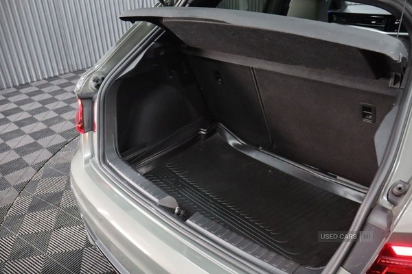 Used Audi A1 2019 for sale - 77634067: Photo 30