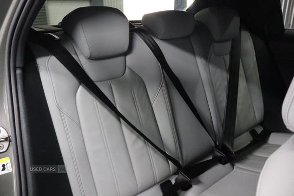 Used Audi A1 2019 for sale - 77634067: Photo 35