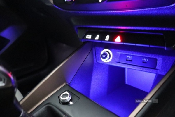 Used Audi A1 2019 for sale - 77634067: Photo 38