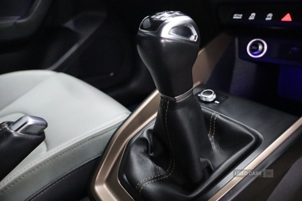 Used Audi A1 2019 for sale - 77634067: Photo 47