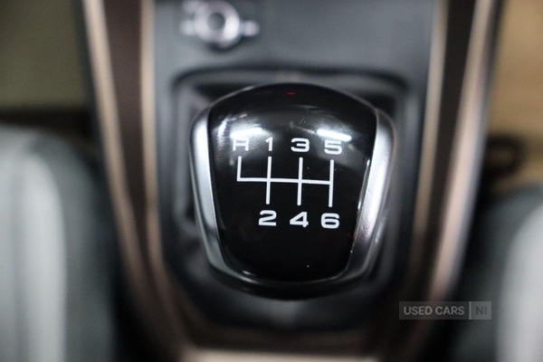 Used Audi A1 2019 for sale - 77634067: Photo 48