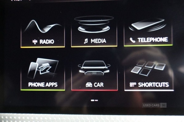 Used Audi A1 2019 for sale - 77634067: Photo 50