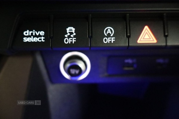 Used Audi A1 2019 for sale - 77634067: Photo 51