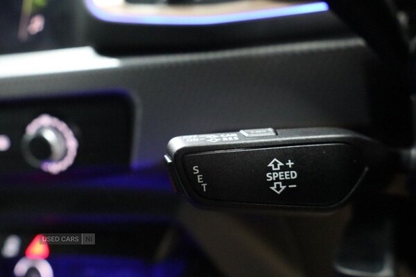 Used Audi A1 2019 for sale - 77634067: Photo 52