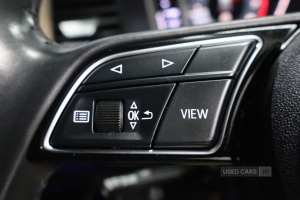 Used Audi A1 2019 for sale - 77634067: Photo 53