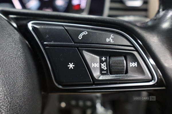 Used Audi A1 2019 for sale - 77634067: Photo 54